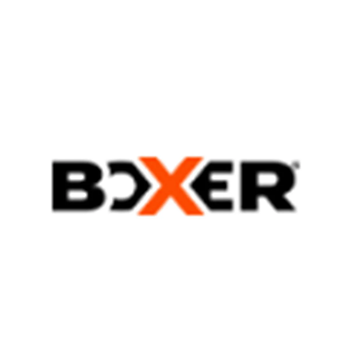 Boxer