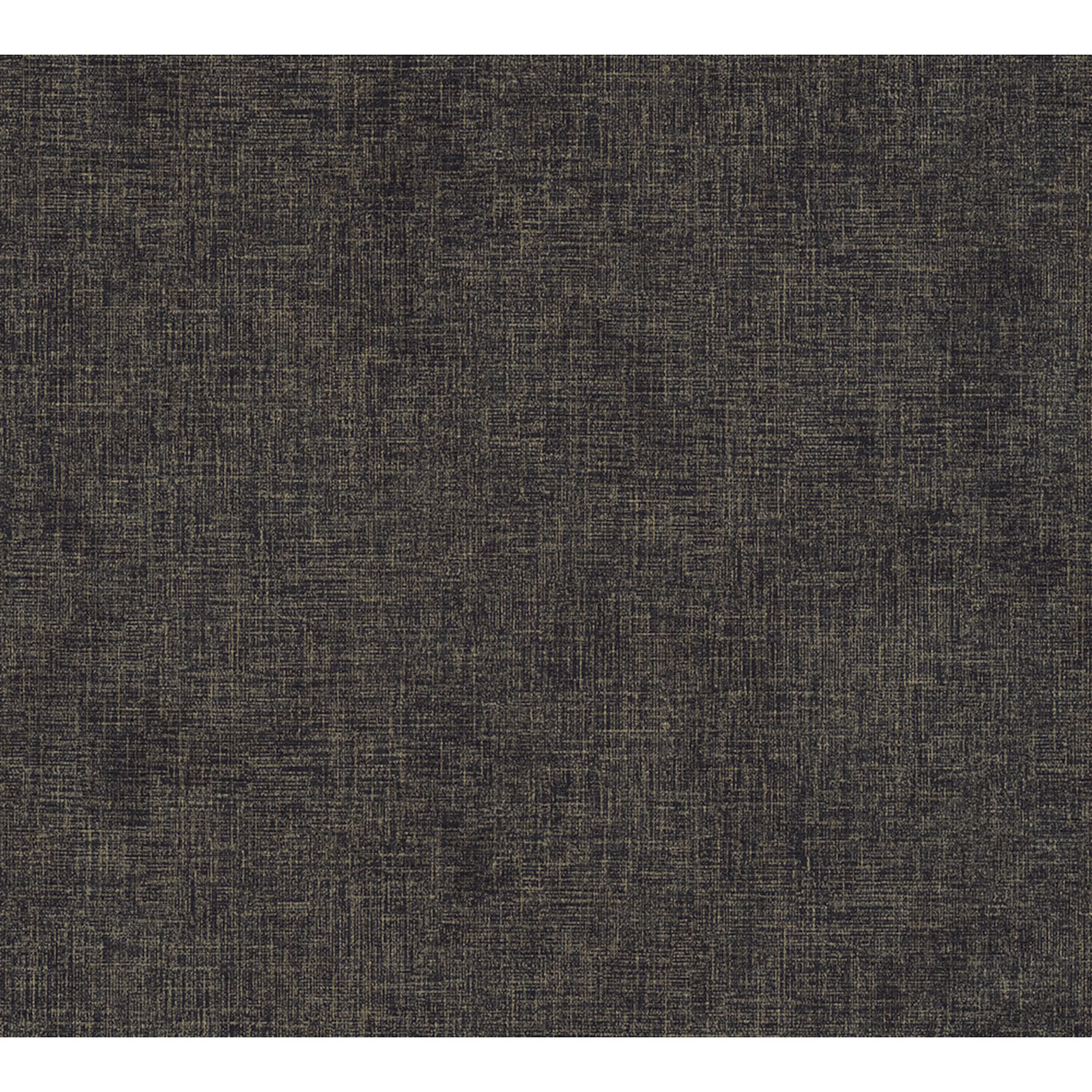 Tapet Living Walls New Walls 37431-4
