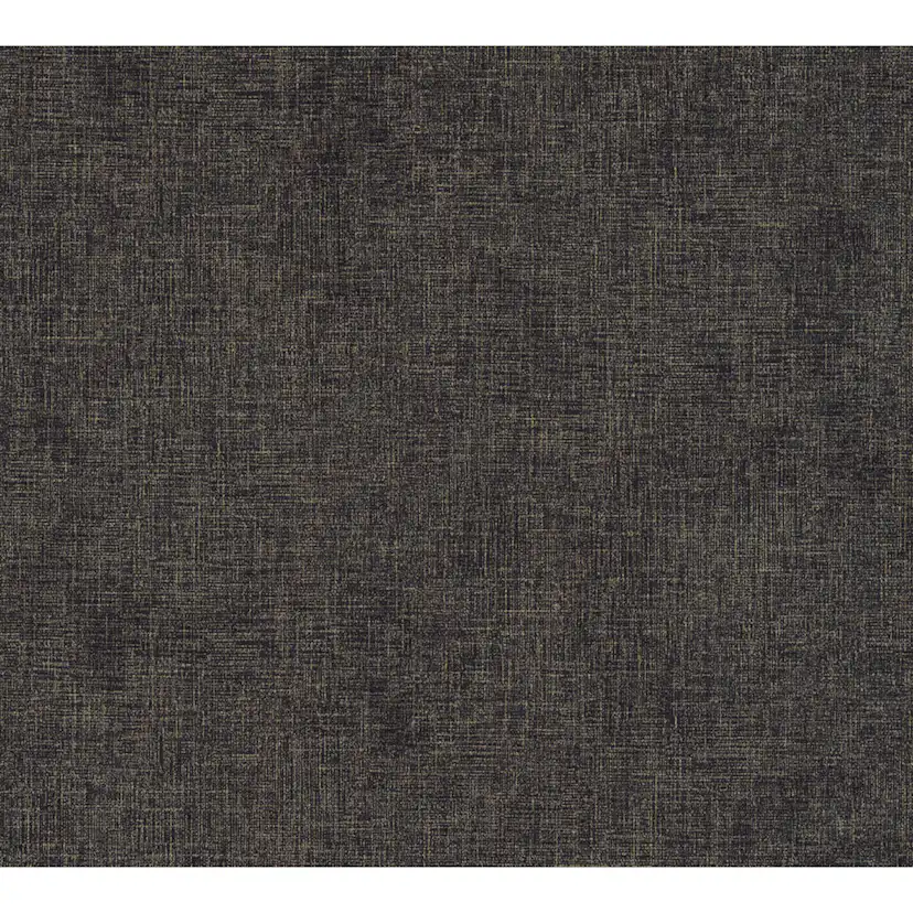 Tapet Living Walls New Walls 37431-4