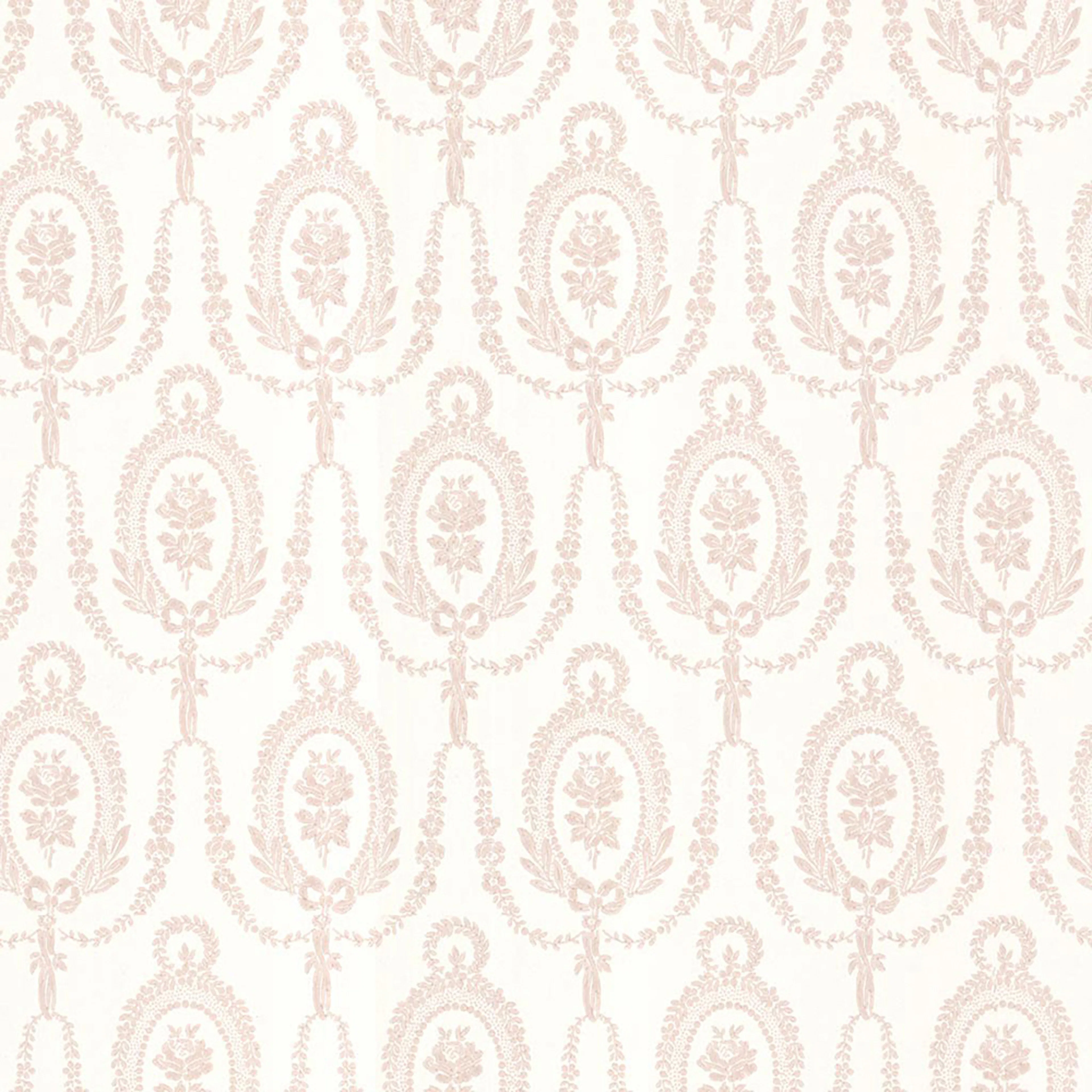 Tapet Decor Maison Modern Classics NW 3414