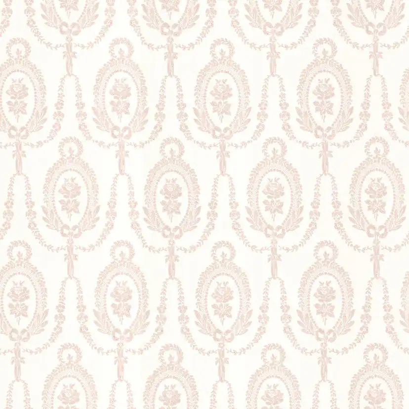 Tapet Decor Maison Modern Classics NW 3414