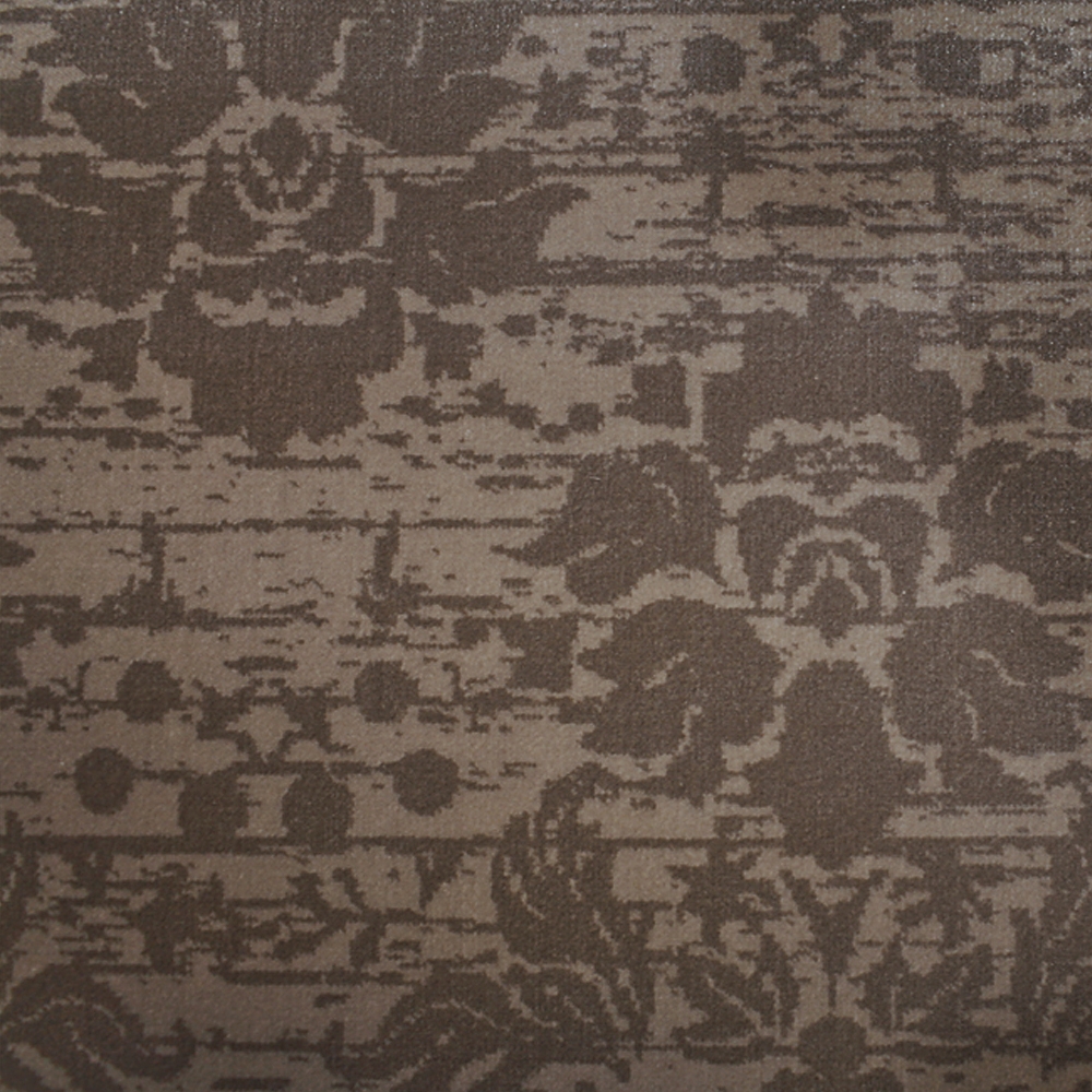 Wiltonmatta Pierre Cardin Diamond 3759A