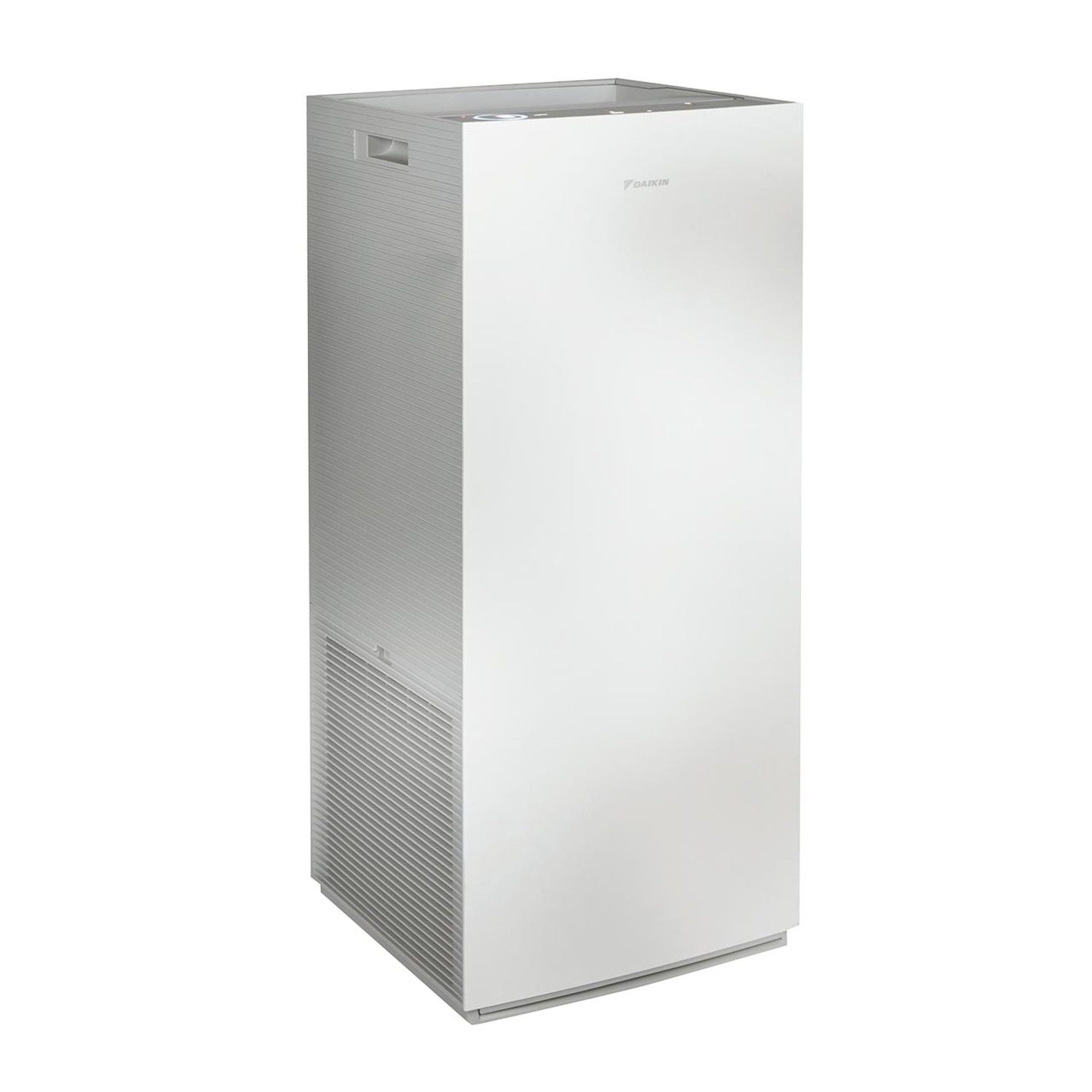 Luftrenare/Fuktare Daikin MCK70ZH Vit