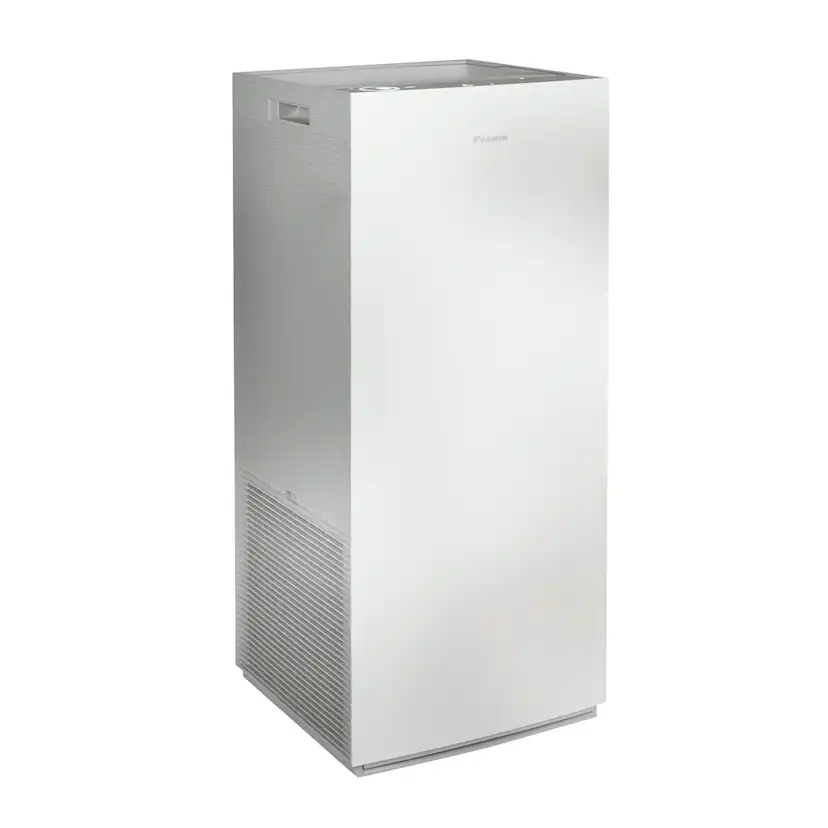 Luftrenare/Fuktare Daikin MCK70ZH Vit