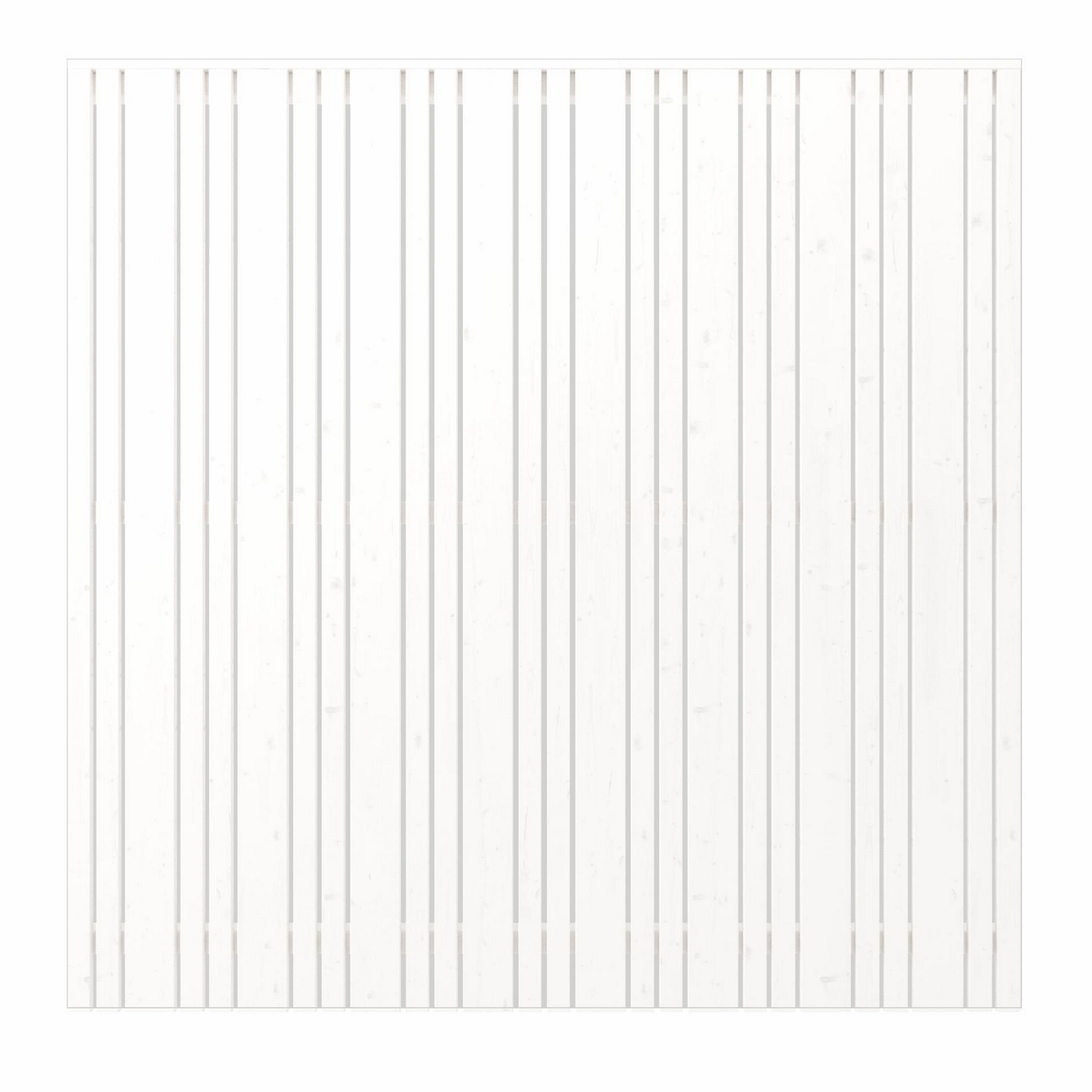 Staket PLUS Tangent 180x180 cm