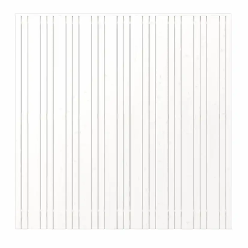 Staket PLUS Tangent 180x180 cm