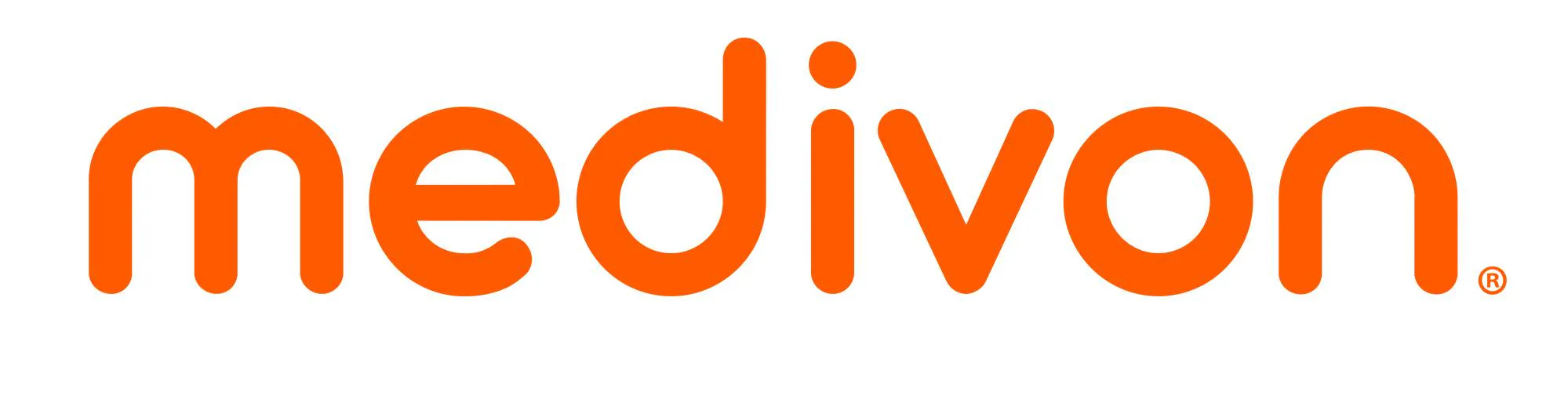 MEDIVON
