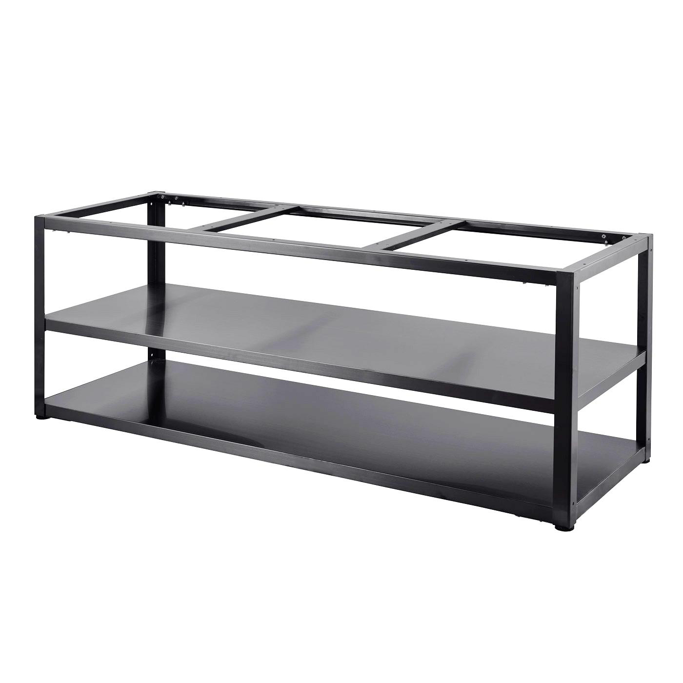 Fristående Utekök Myoutdoorkitchen Nordic Line Reykjavik
