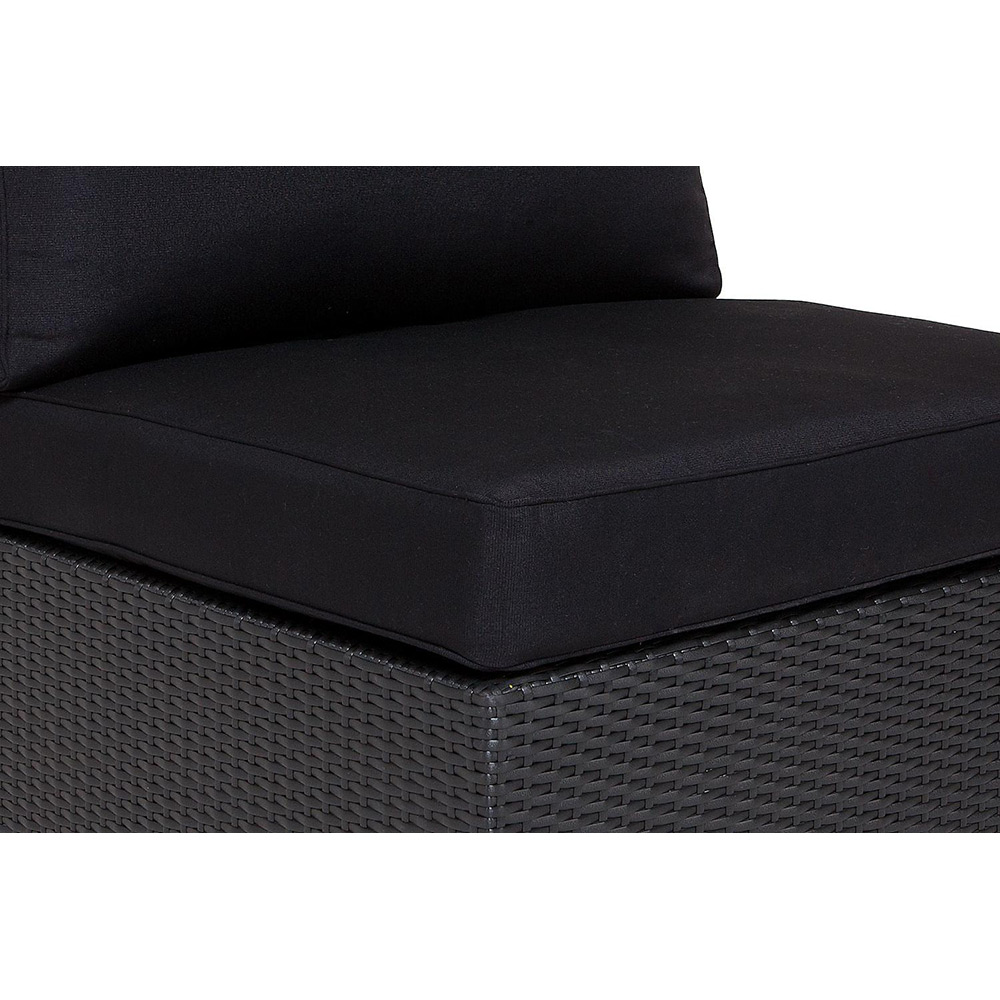 Klädsel Comfort Garden till Loungegrupp Andy 1 Utomhus