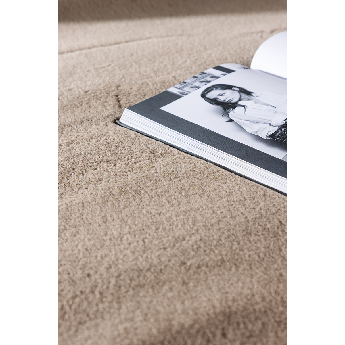 Matta Venture Home Leni Rund