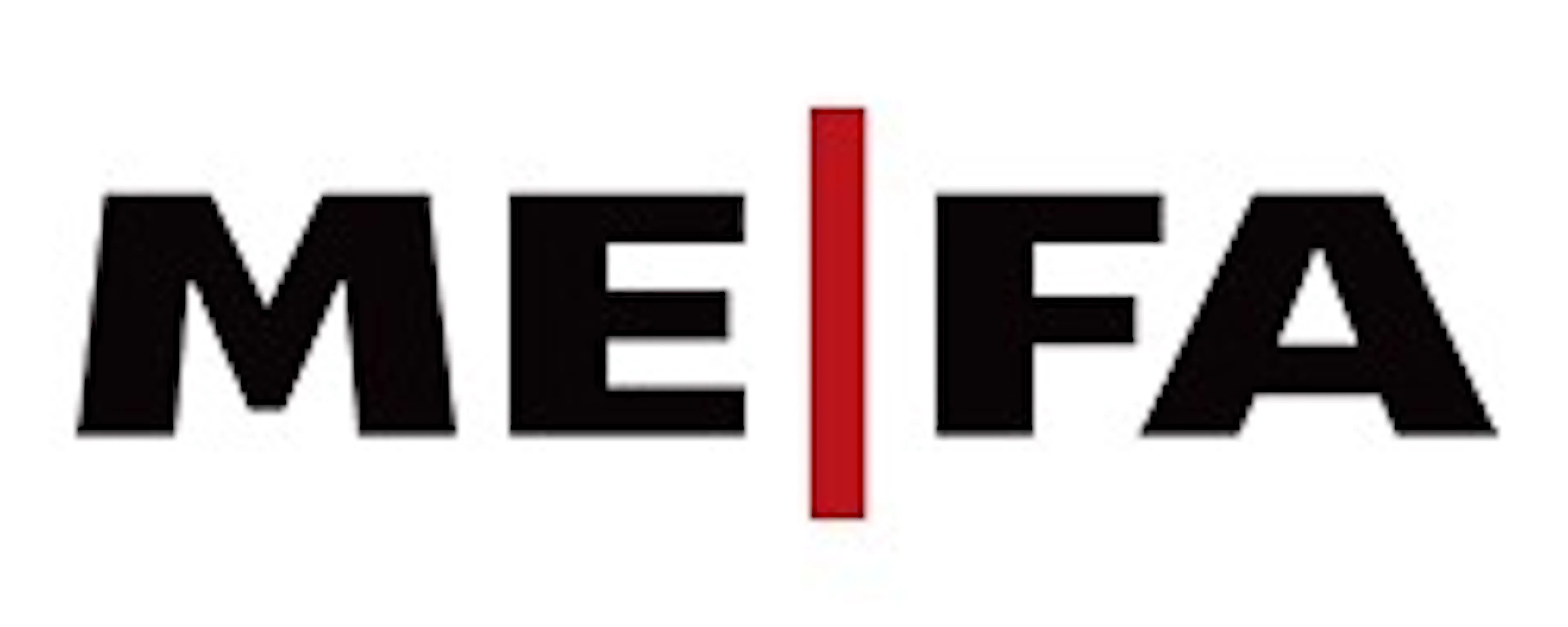MEFA