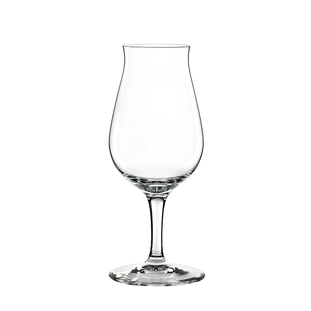 Whiskeyglas Spiegelau Whiskey Sniffer 2-pack