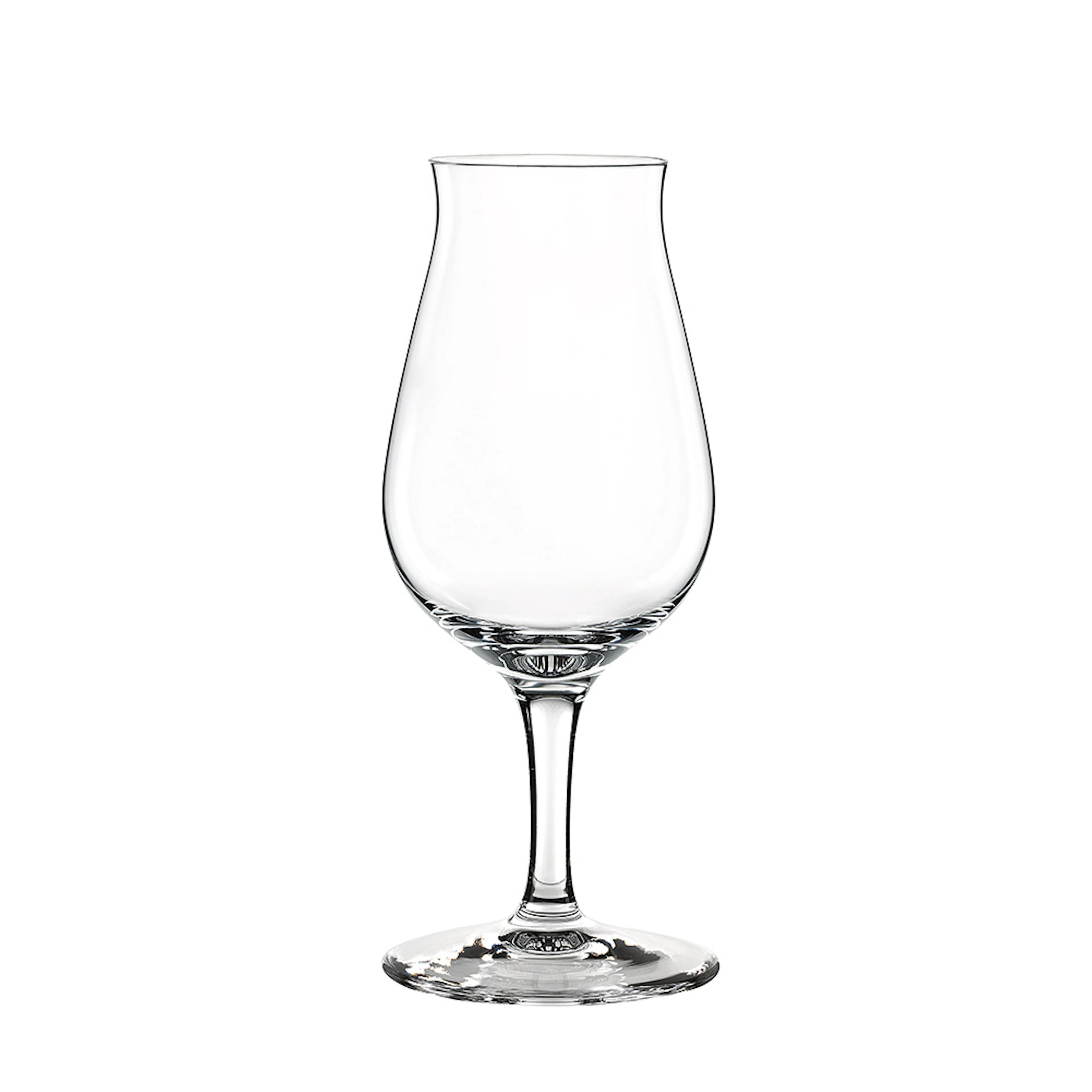 Whiskeyglas Spiegelau Whiskey Sniffer 2-pack