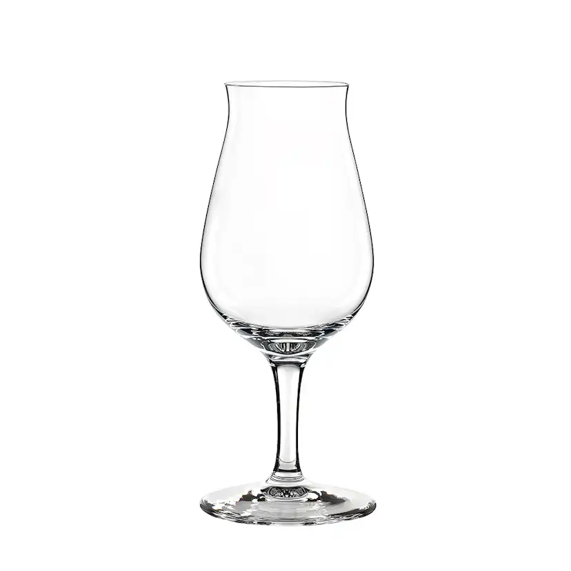 Whiskeyglas Spiegelau Whiskey Sniffer 2-pack