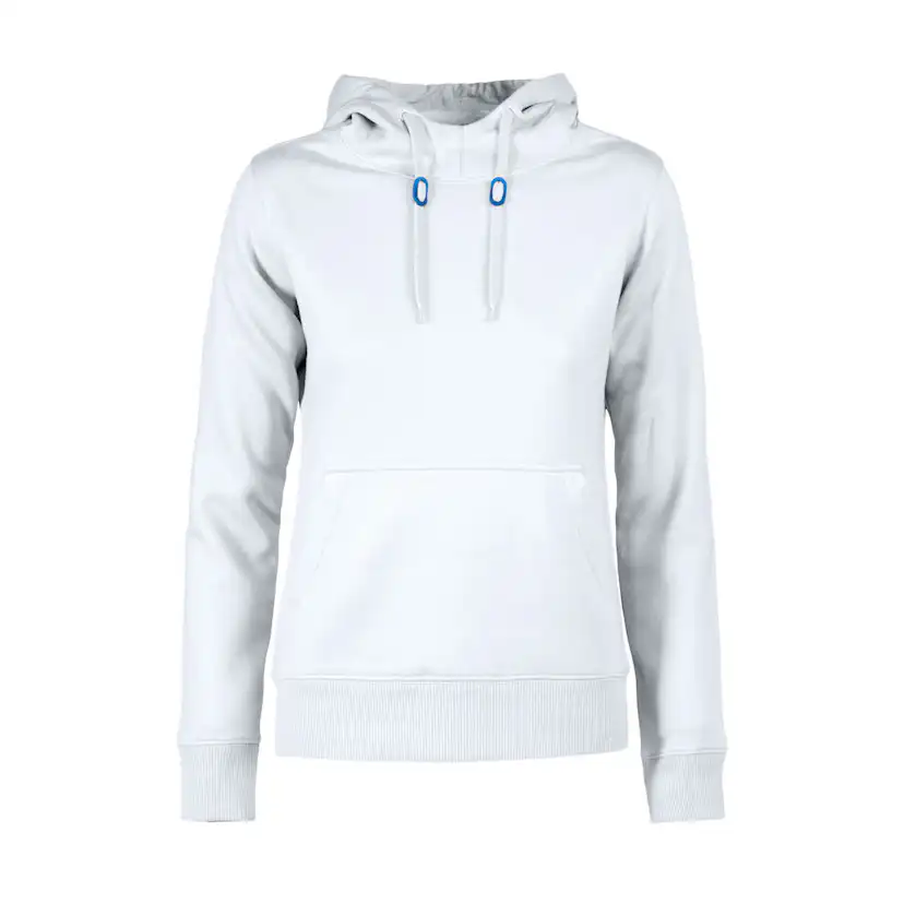 Sweatshirt Printer Fastpitch Lady