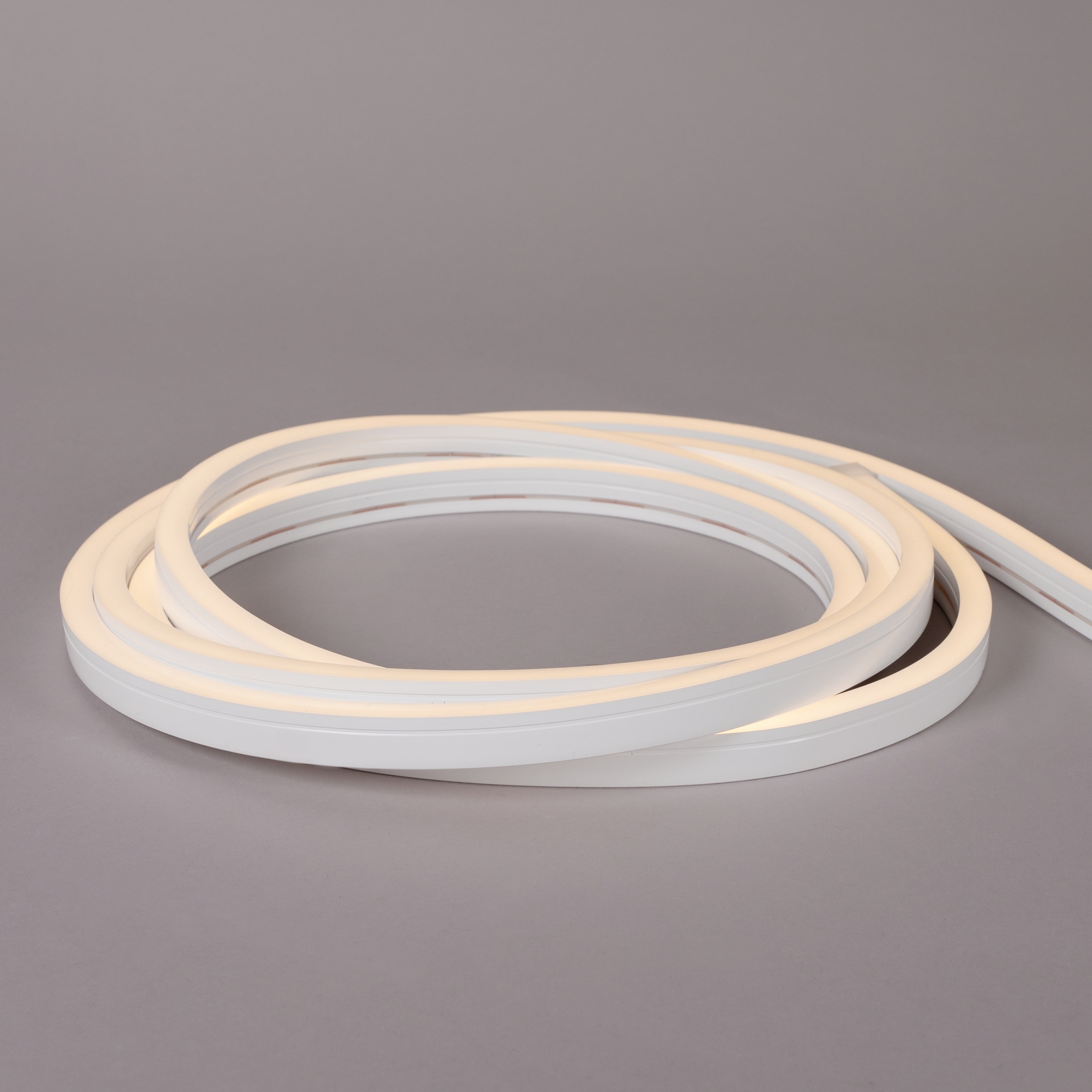 LED-strip Hide-a-lite Neon Side 24V IP67 RGB LMP