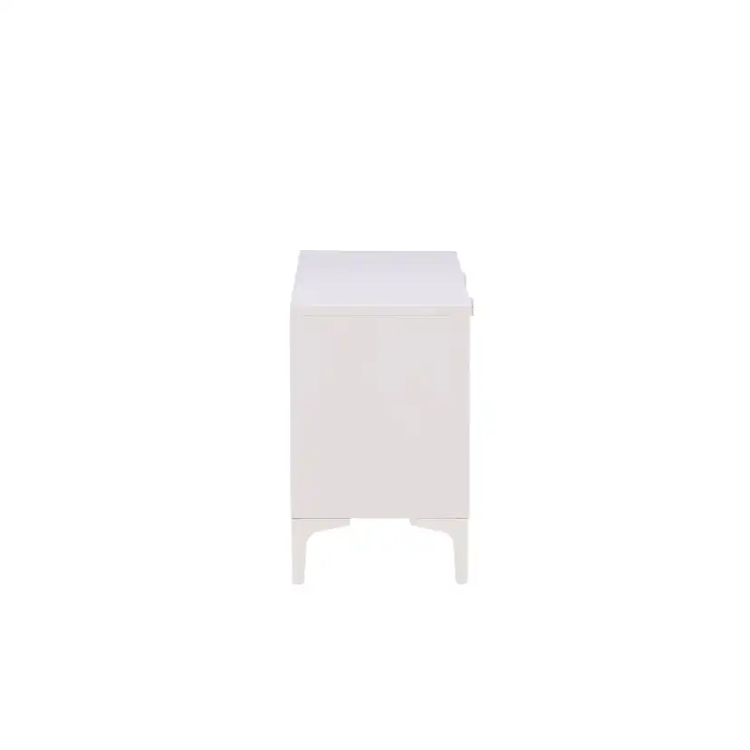 Tv-bänk Venture Home Piring