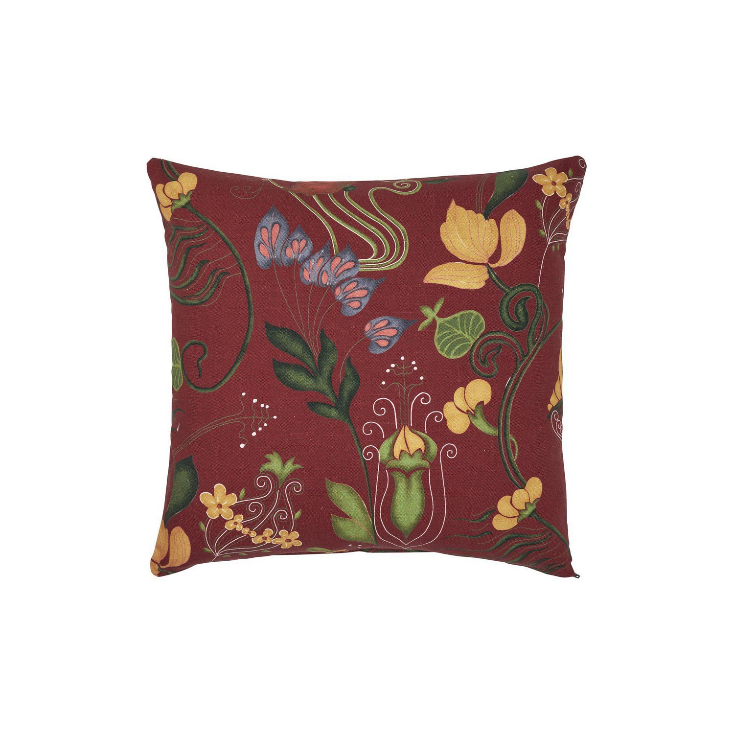 Kuddfodral Svanefors José