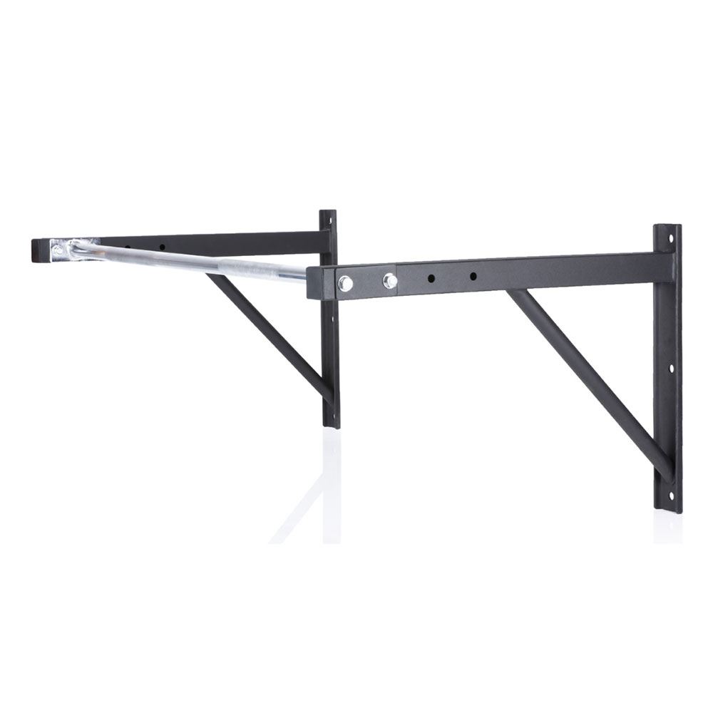 Chinsstång Gymstick Premium