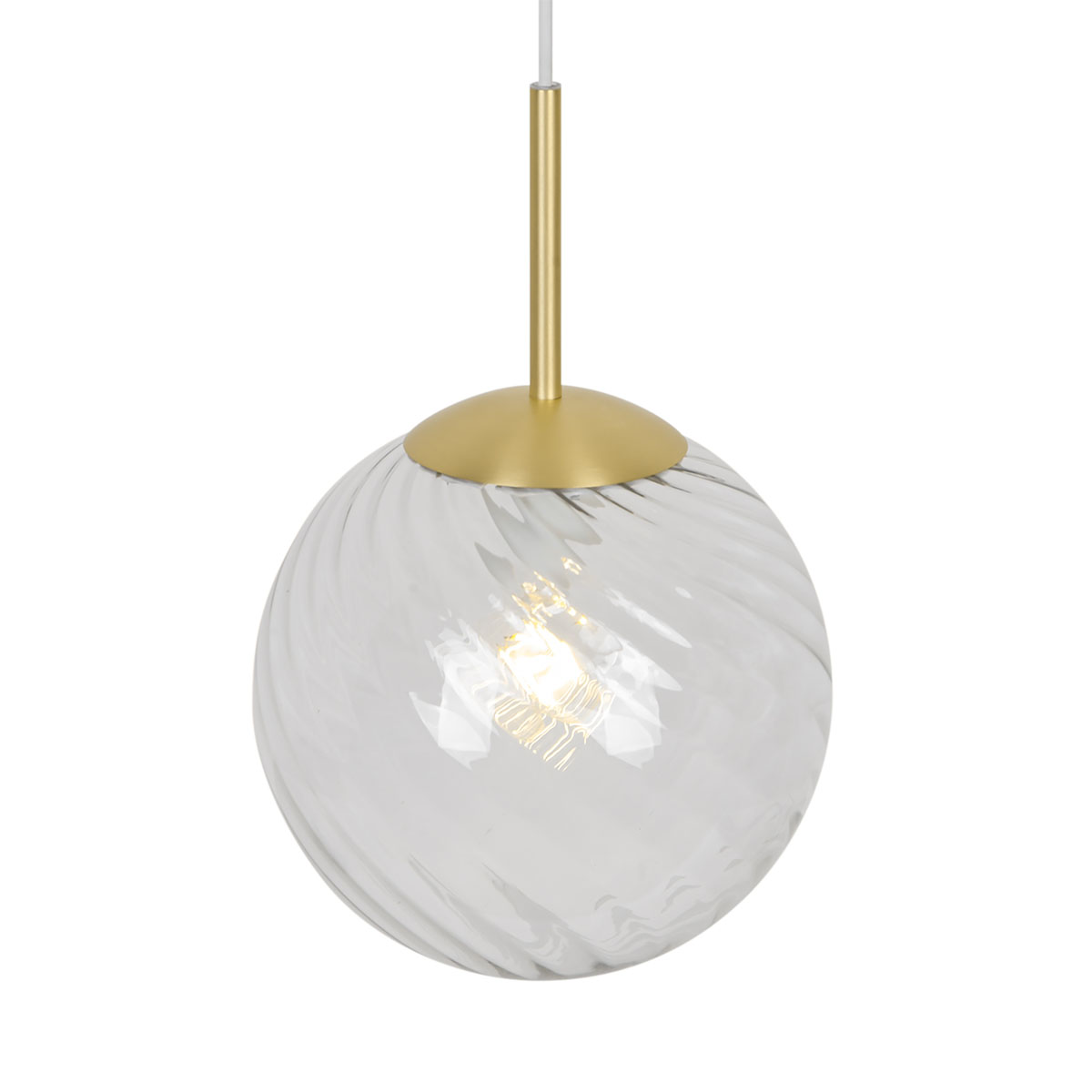 Taklampa Nordlux Chisell