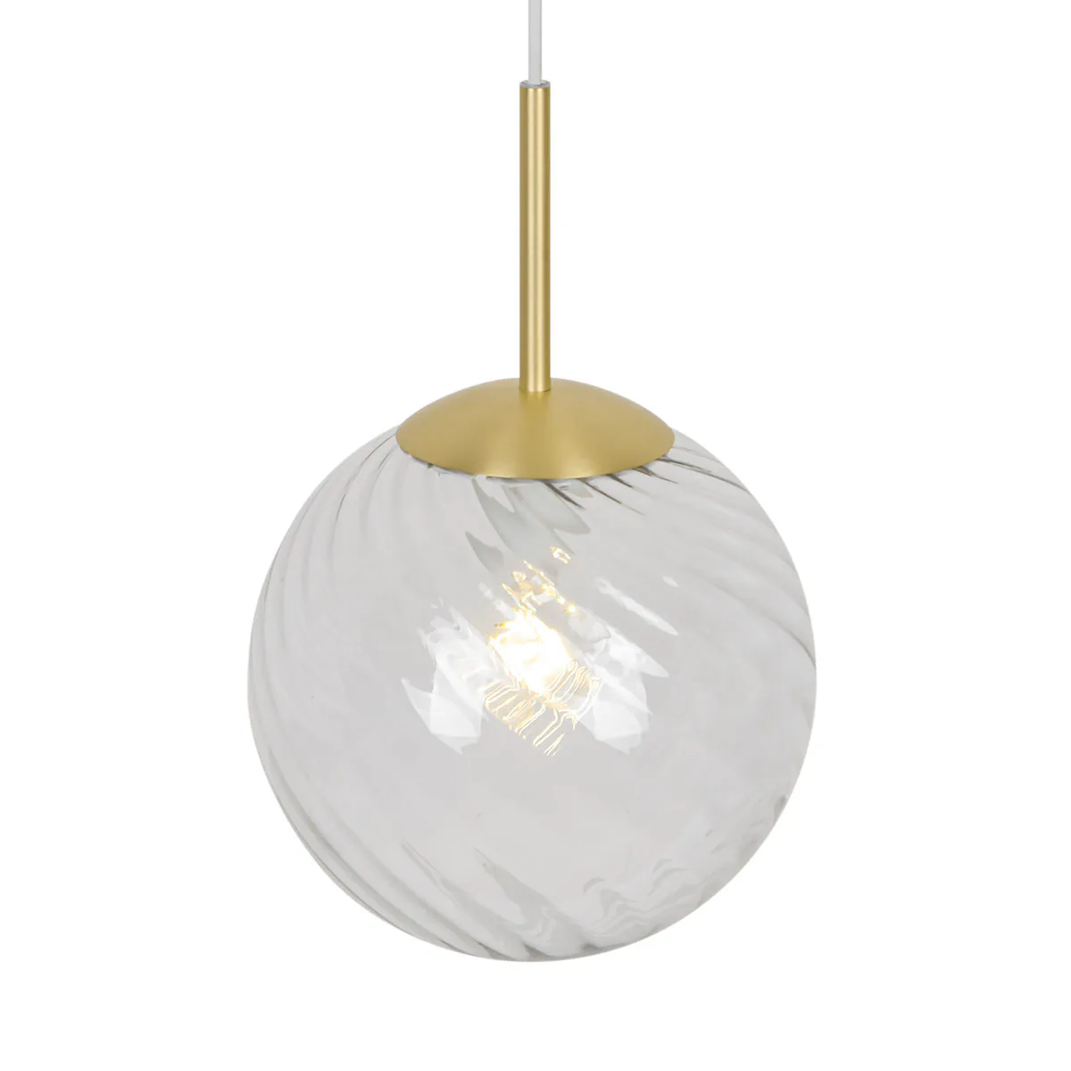 Taklampa Nordlux Chisell