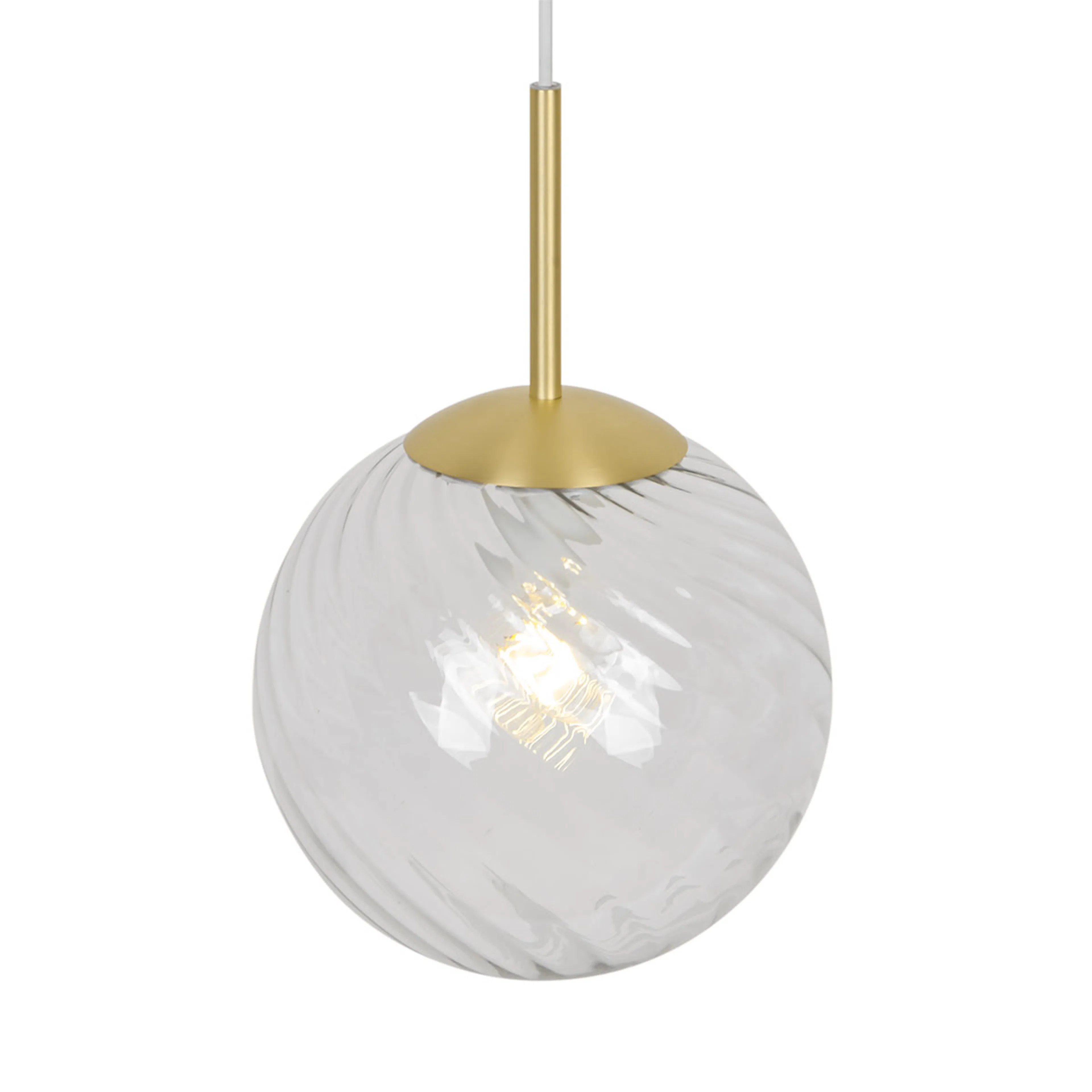 Taklampa Nordlux Chisell