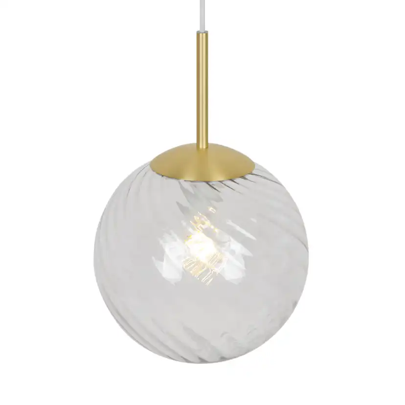 Taklampa Nordlux Chisell