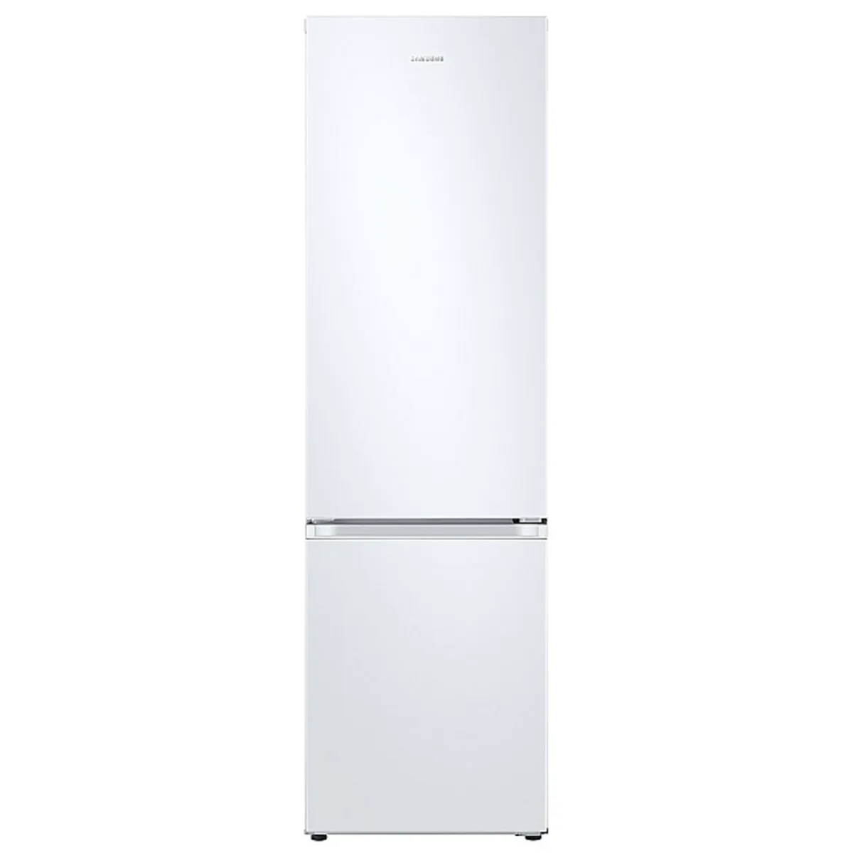 Kombinerad Kyl & Frys Samsung RB38C605CWW/EF Series 6