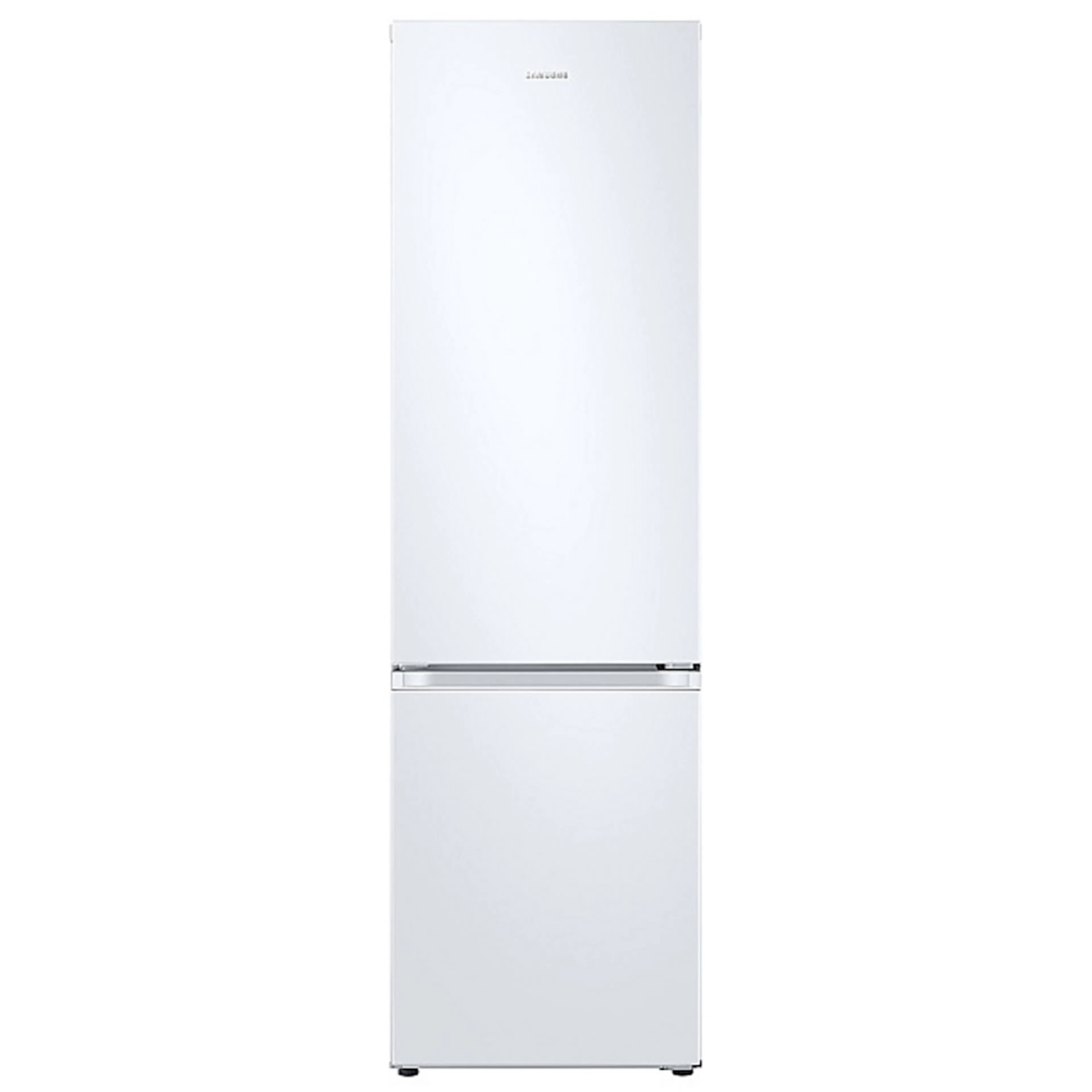 Kombinerad Kyl & Frys Samsung RB38C605CWW/EF Series 6