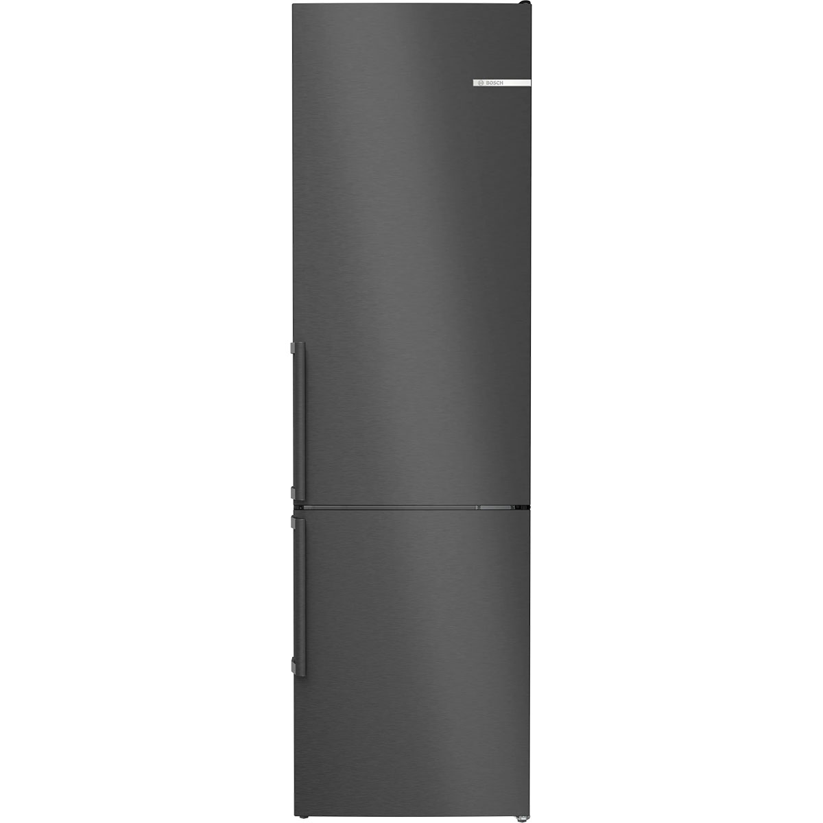 Kyl/Frys Bosch KGN39VXCT Serie 4