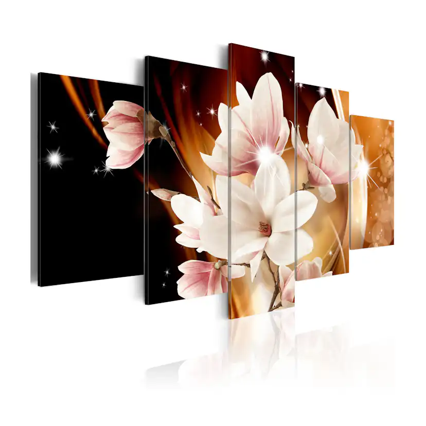 Tavla Arkiio Illumination Magnolia