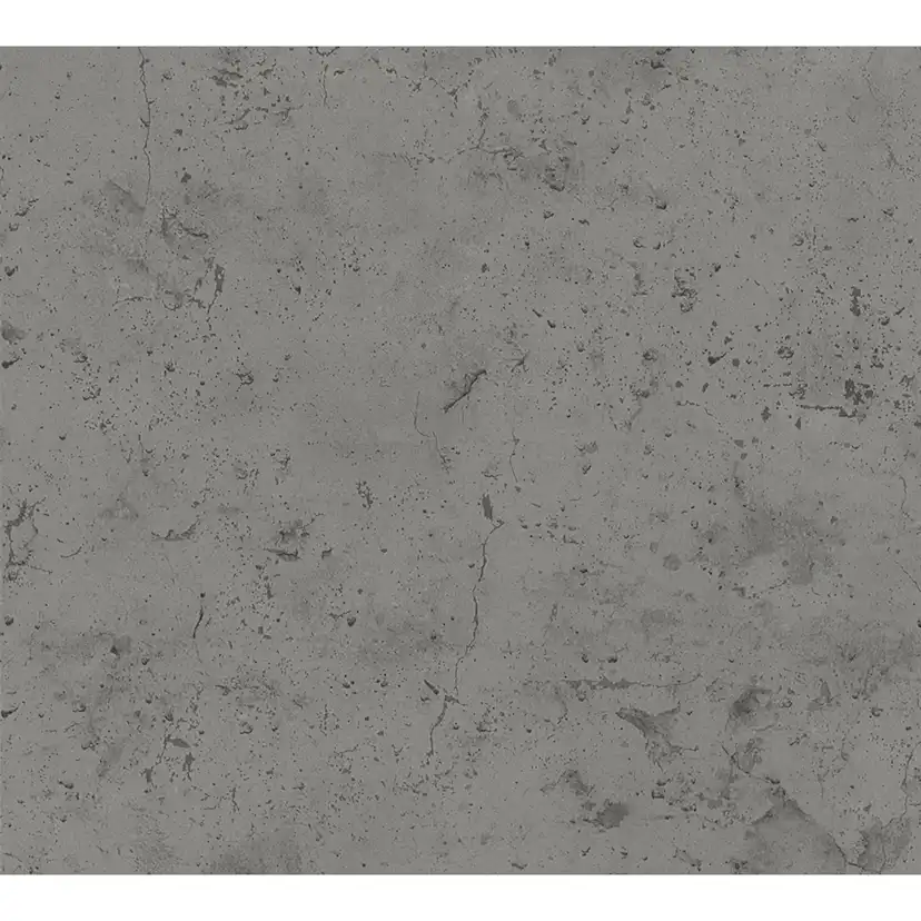 Tapet Living Walls New Walls 37429-1
