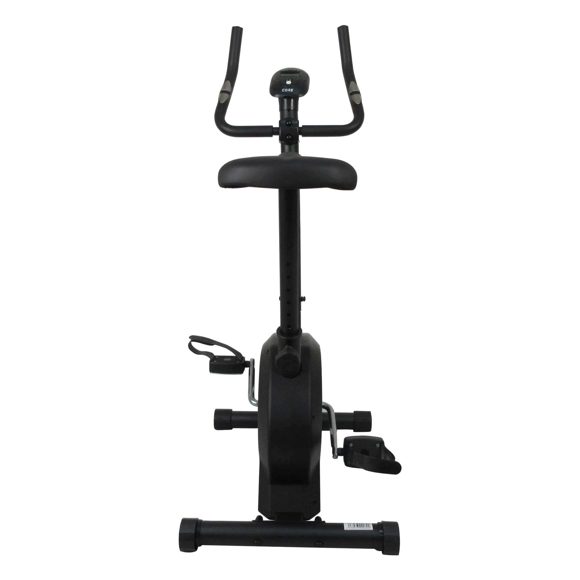 Motionscykel Core 400