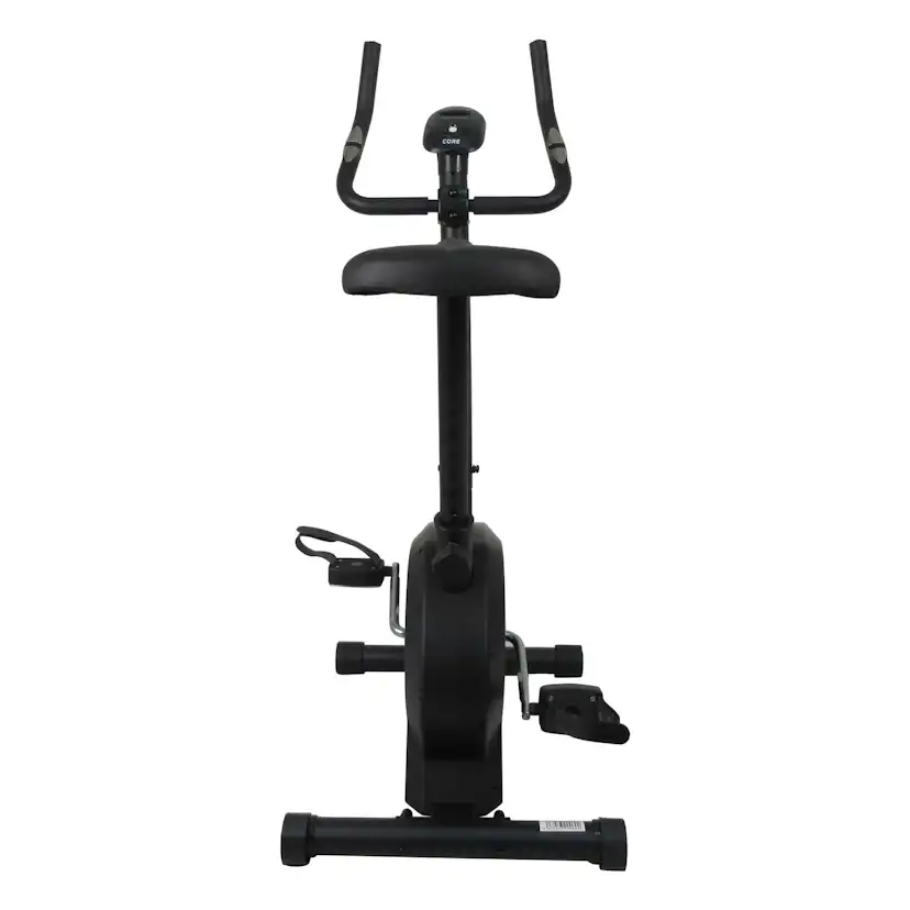 Motionscykel Core 400