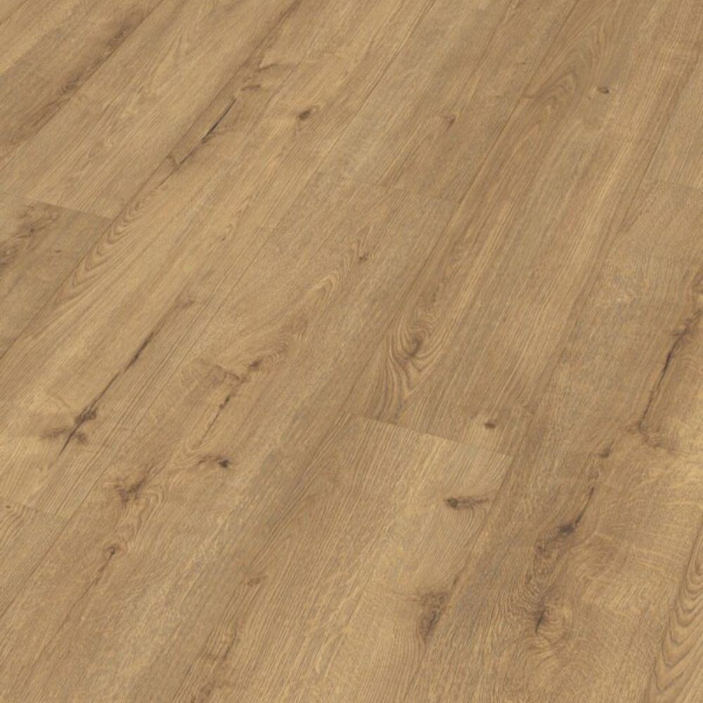 Laminatgolv MeisterDesign. laminate LD 250 Champagne oak 07001