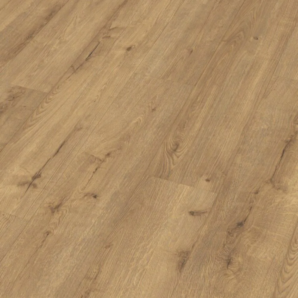 Laminatgolv MeisterDesign. laminate LD 250 Champagne oak 07001