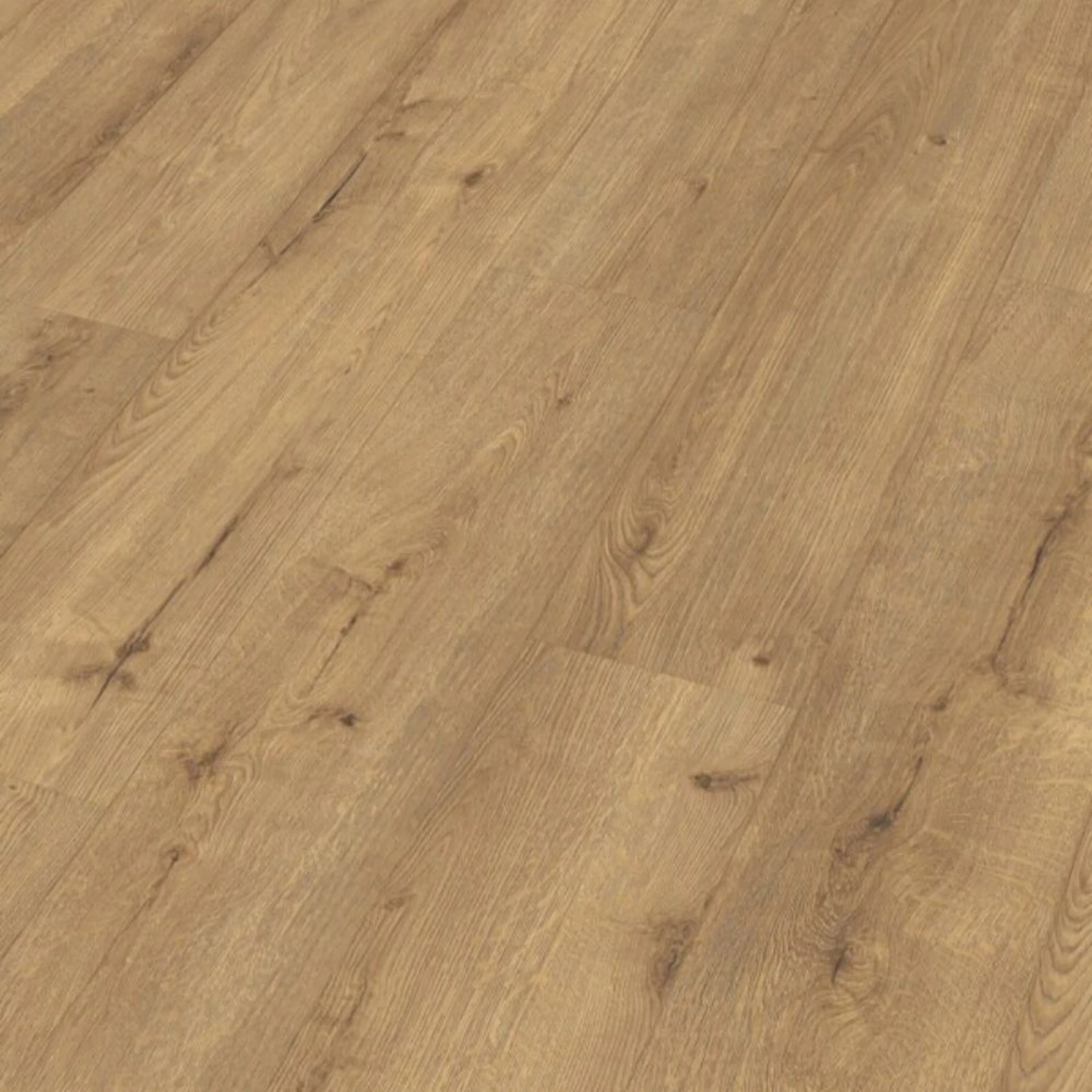 Laminatgolv MeisterDesign. laminate LD 250 Champagne oak 07001