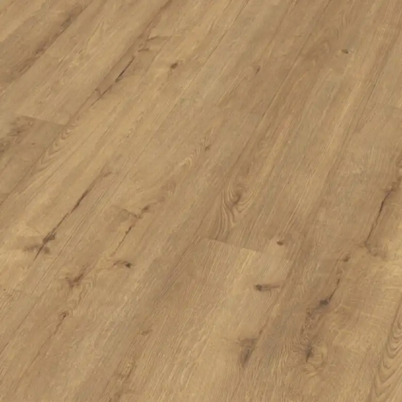 Laminatgolv MeisterDesign. laminate LD 250 Champagne oak 07001