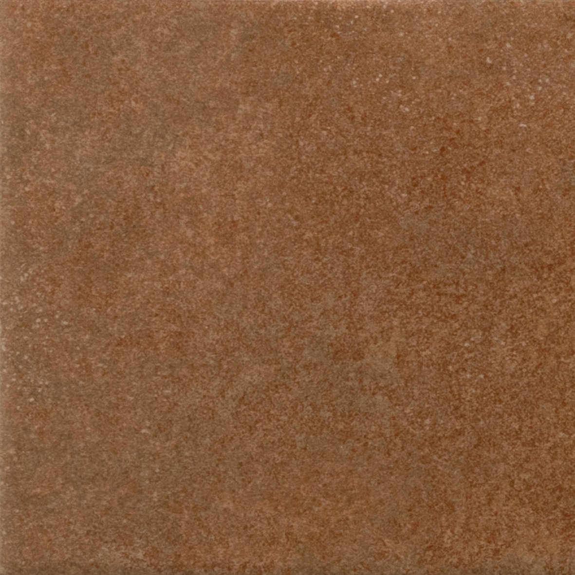 Klinker Konradssons Stage Terracotta 10x10 cm