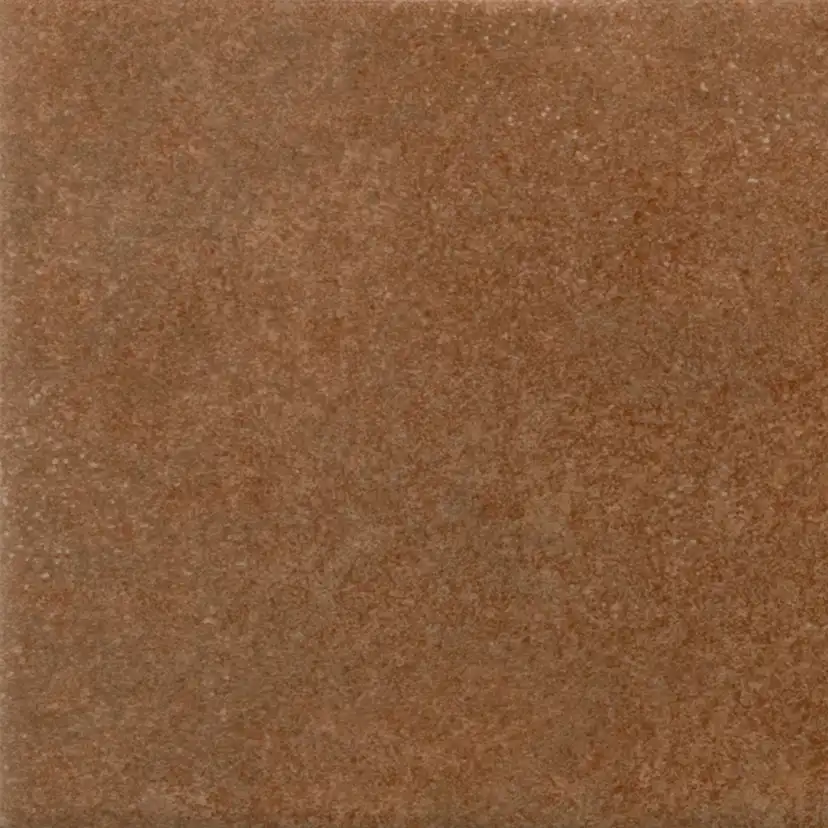 Klinker Konradssons Stage Terracotta 10x10 cm