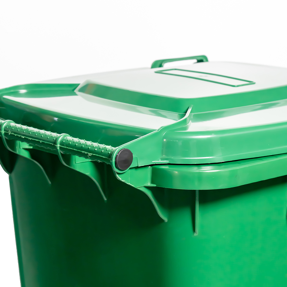 Sopkärl Lyfco 240L