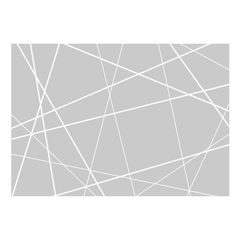 Modern Cobweb 100x70 Storlek: 100x70 cm