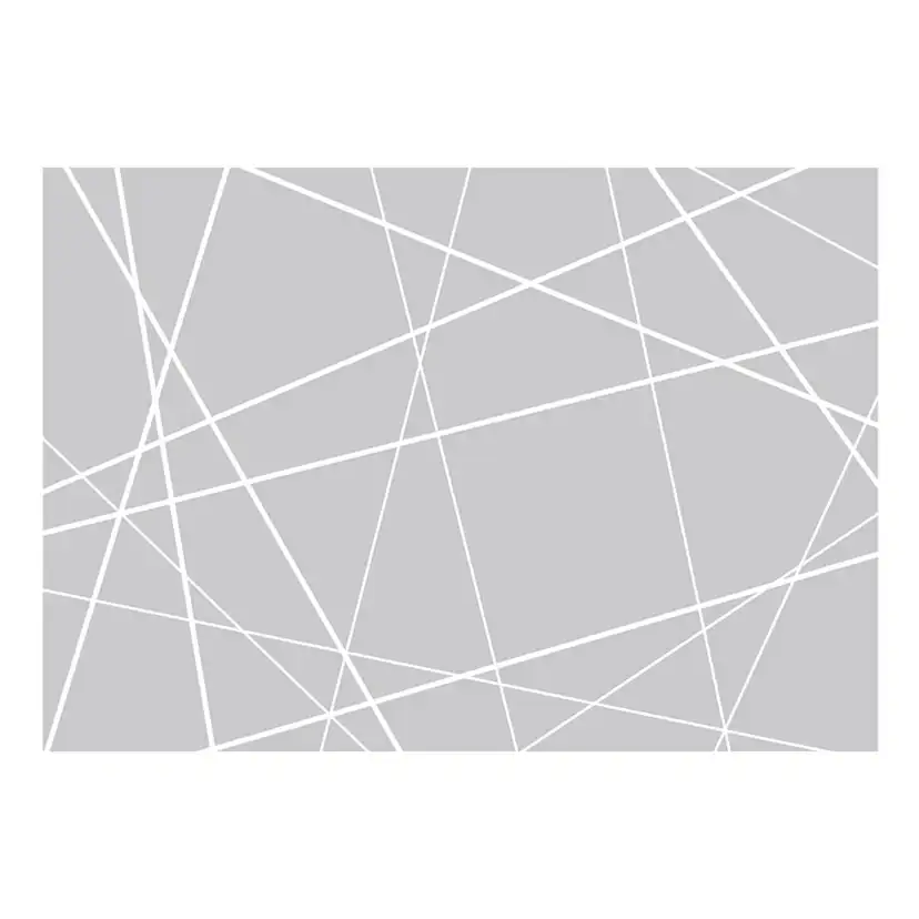 Modern Cobweb 100x70 Storlek: 100x70 cm
