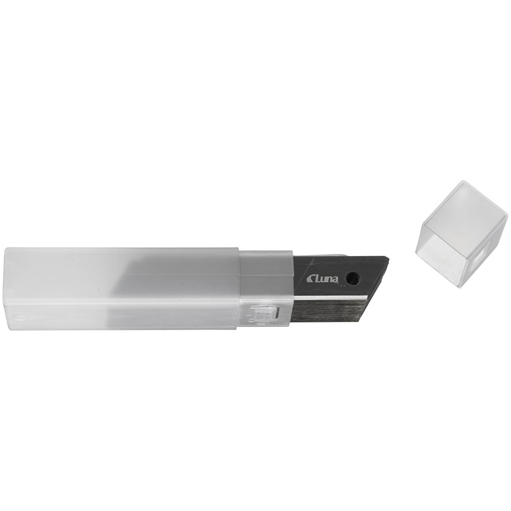 Brytblad Luna Tools SK2H