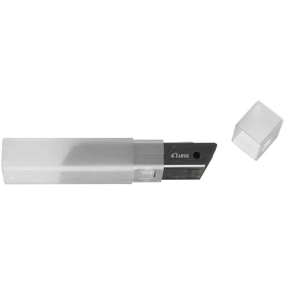 Brytblad Luna Tools SK2H