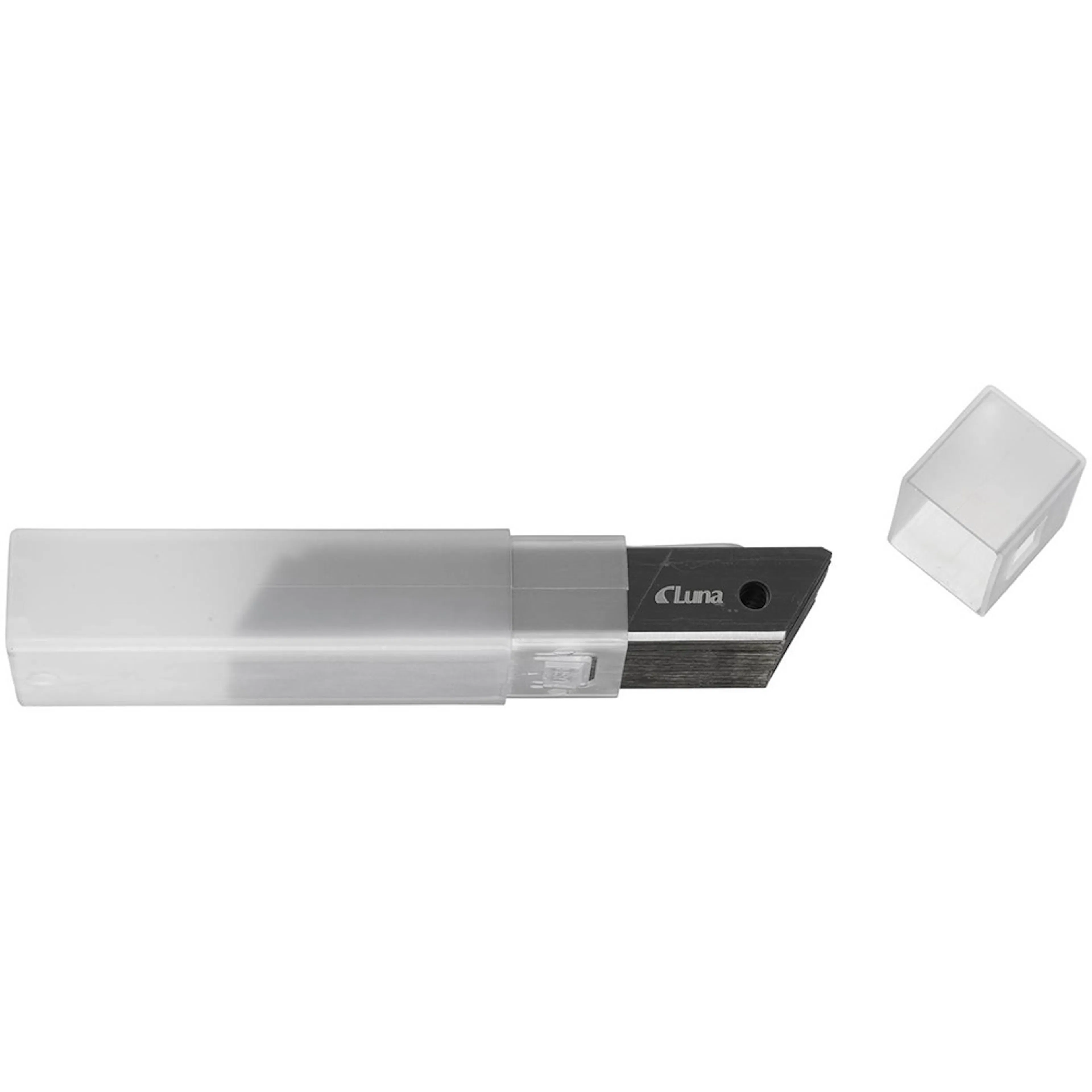 Brytblad Luna Tools SK2H