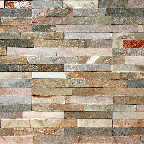 Väggsten ArtStone Desert Mountain