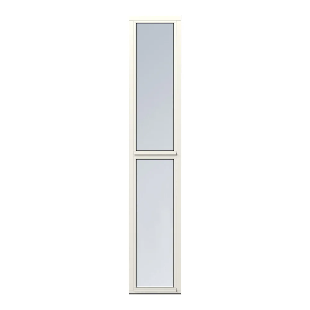 Sidoljus NorDan Bor 452
