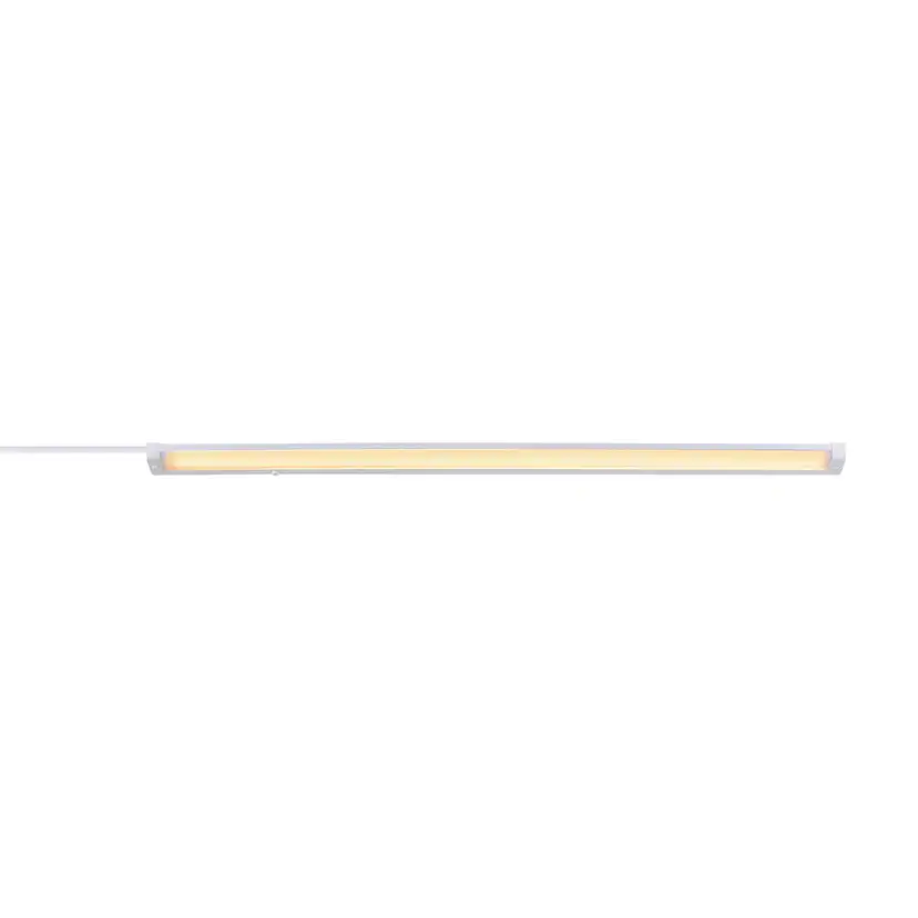 Lysrörsarmatur Nordlux Preston 55