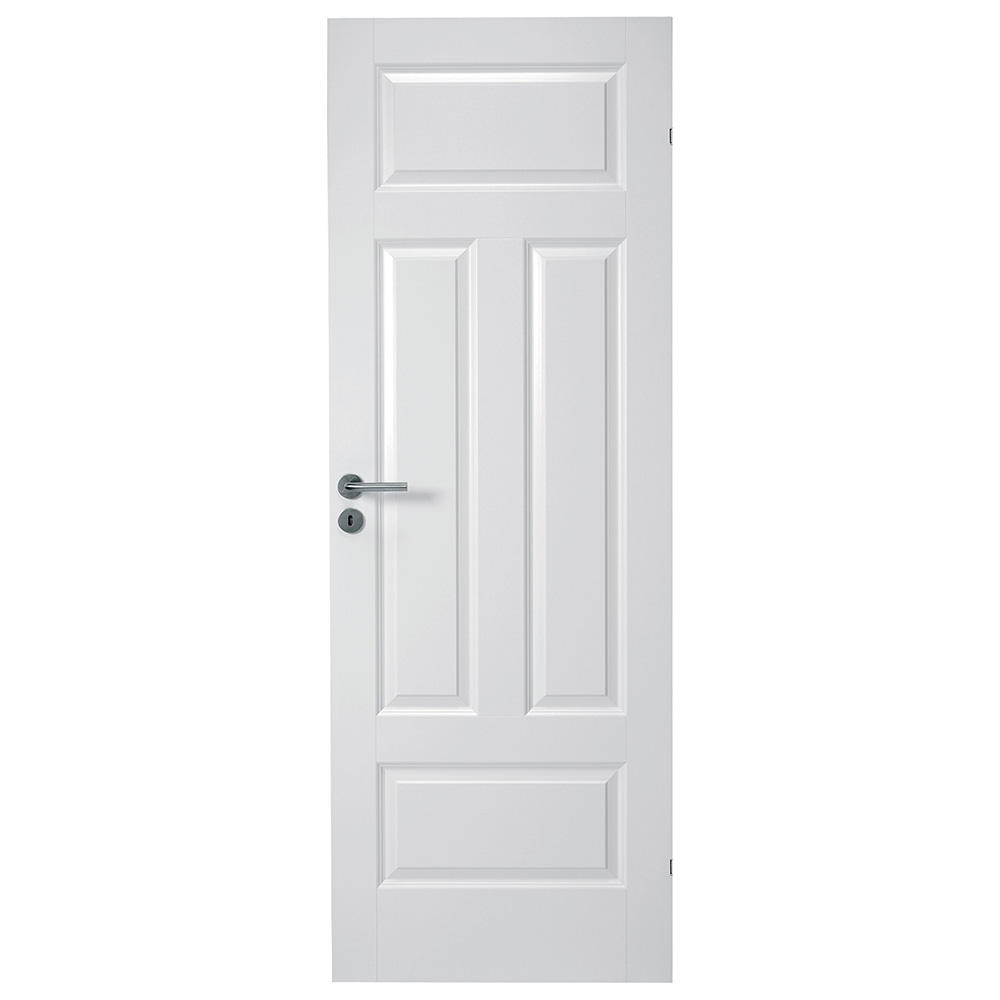 Innerdörr Swedoor Compact 04N